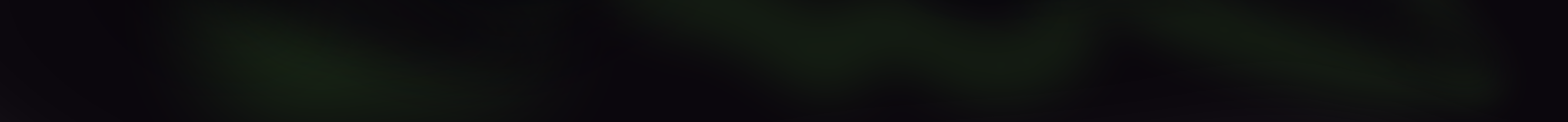 EXTRA! - Episode 510, Page 1: C10 - Breaking Point - P508